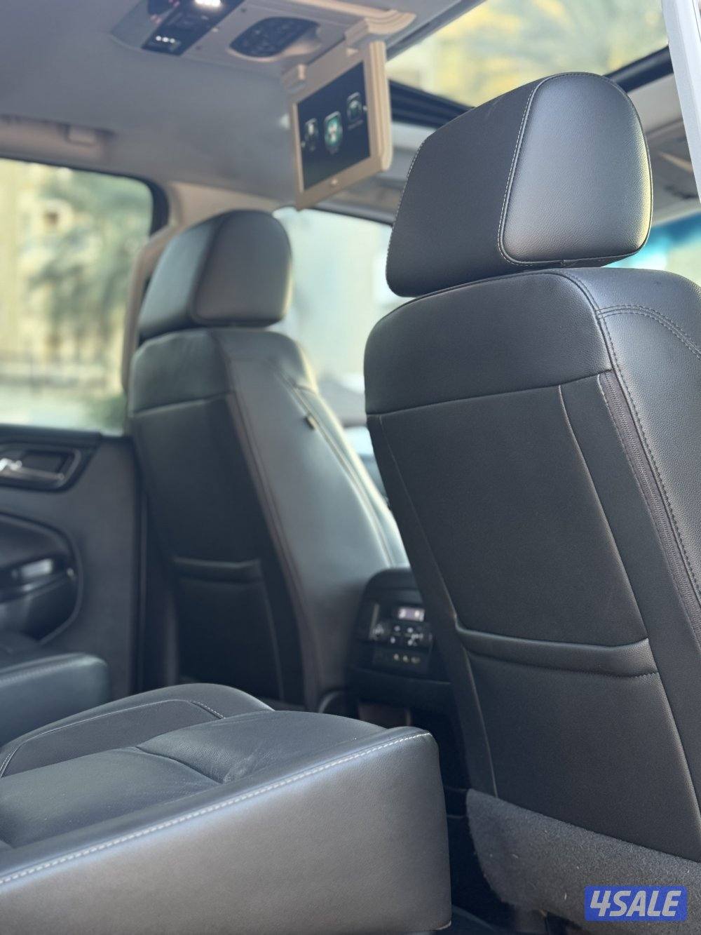 🔺جمس يوكن slt 2018 الدرجه الاولي 🔺15