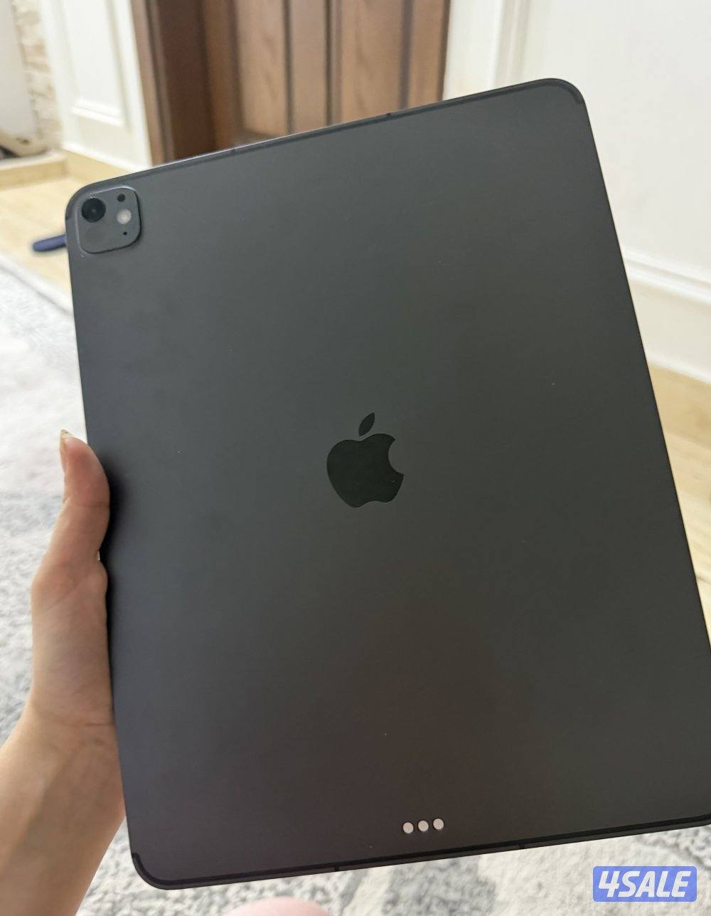 ايباد  m5 Pro13-inch0