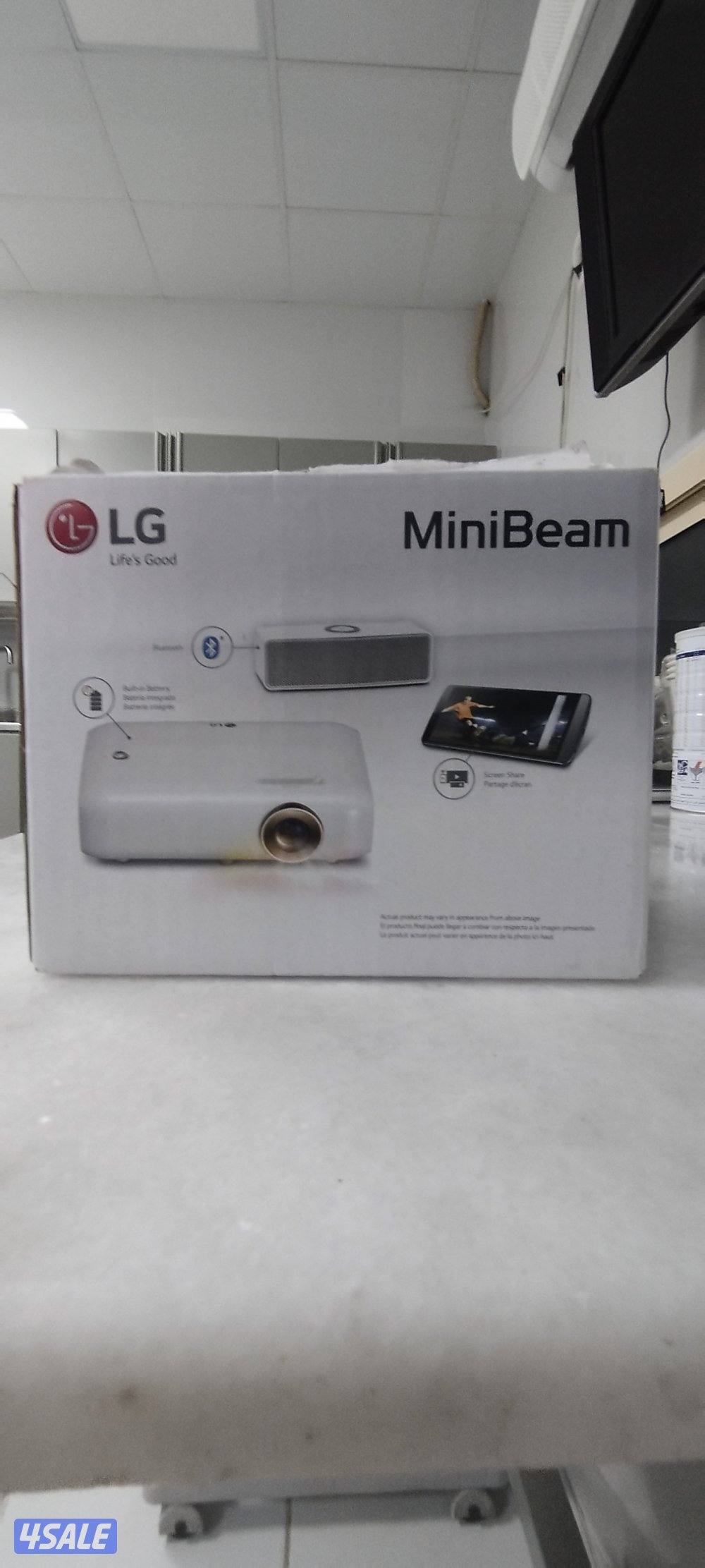 lg  minibeam1