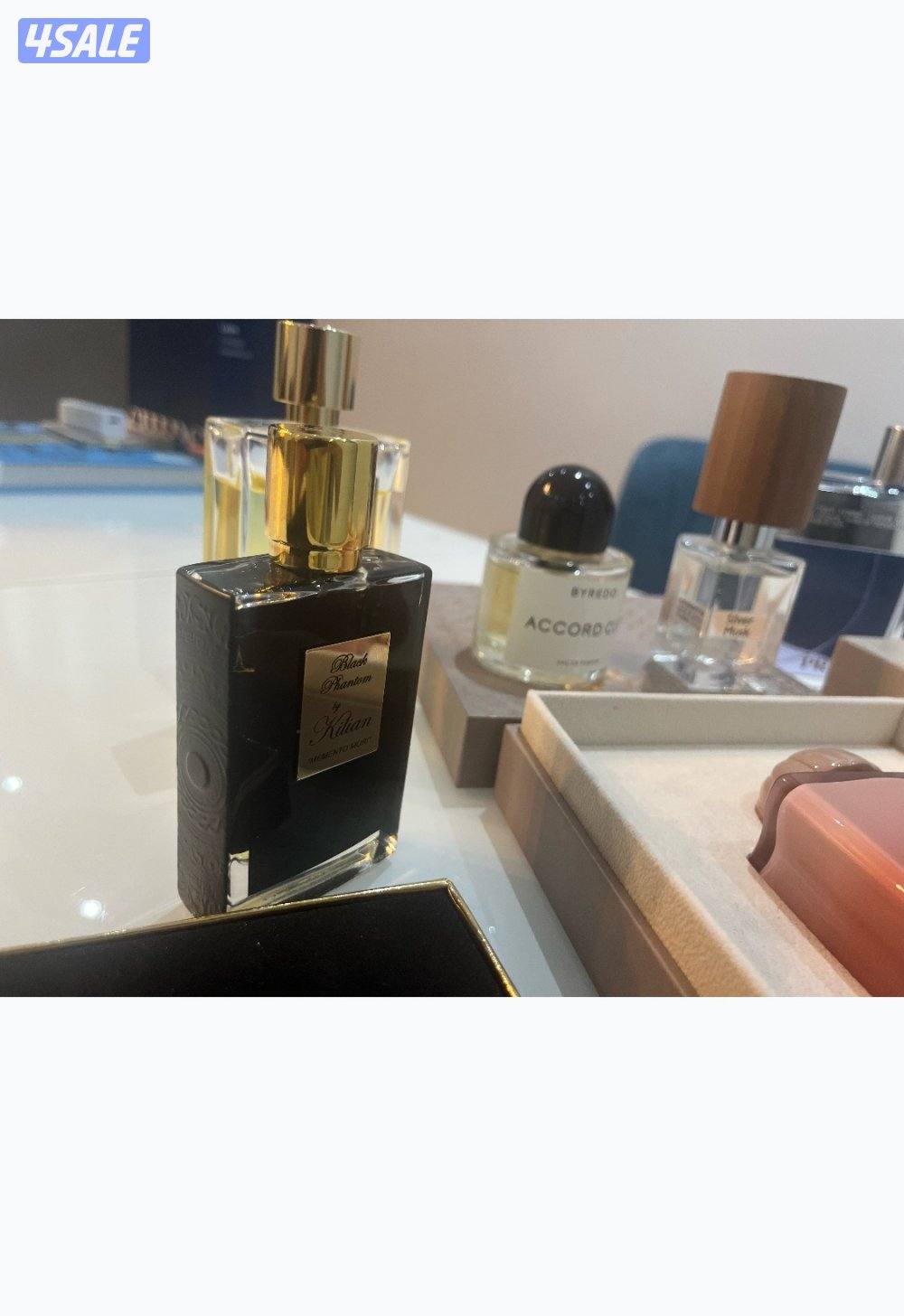 عطور فخمة2