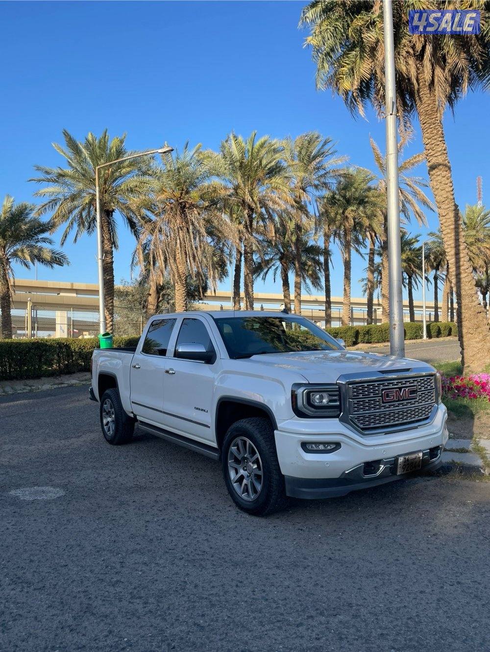 سيرا دينالي2