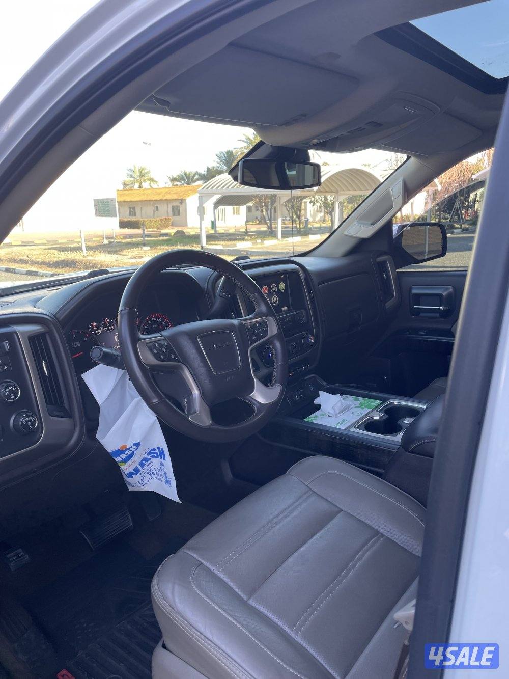 سيرا دينالي3