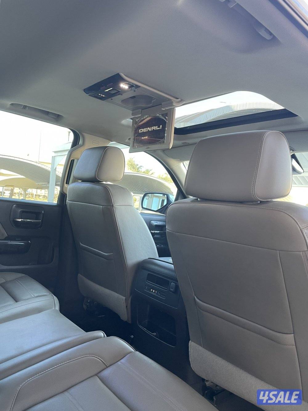 سيرا دينالي5