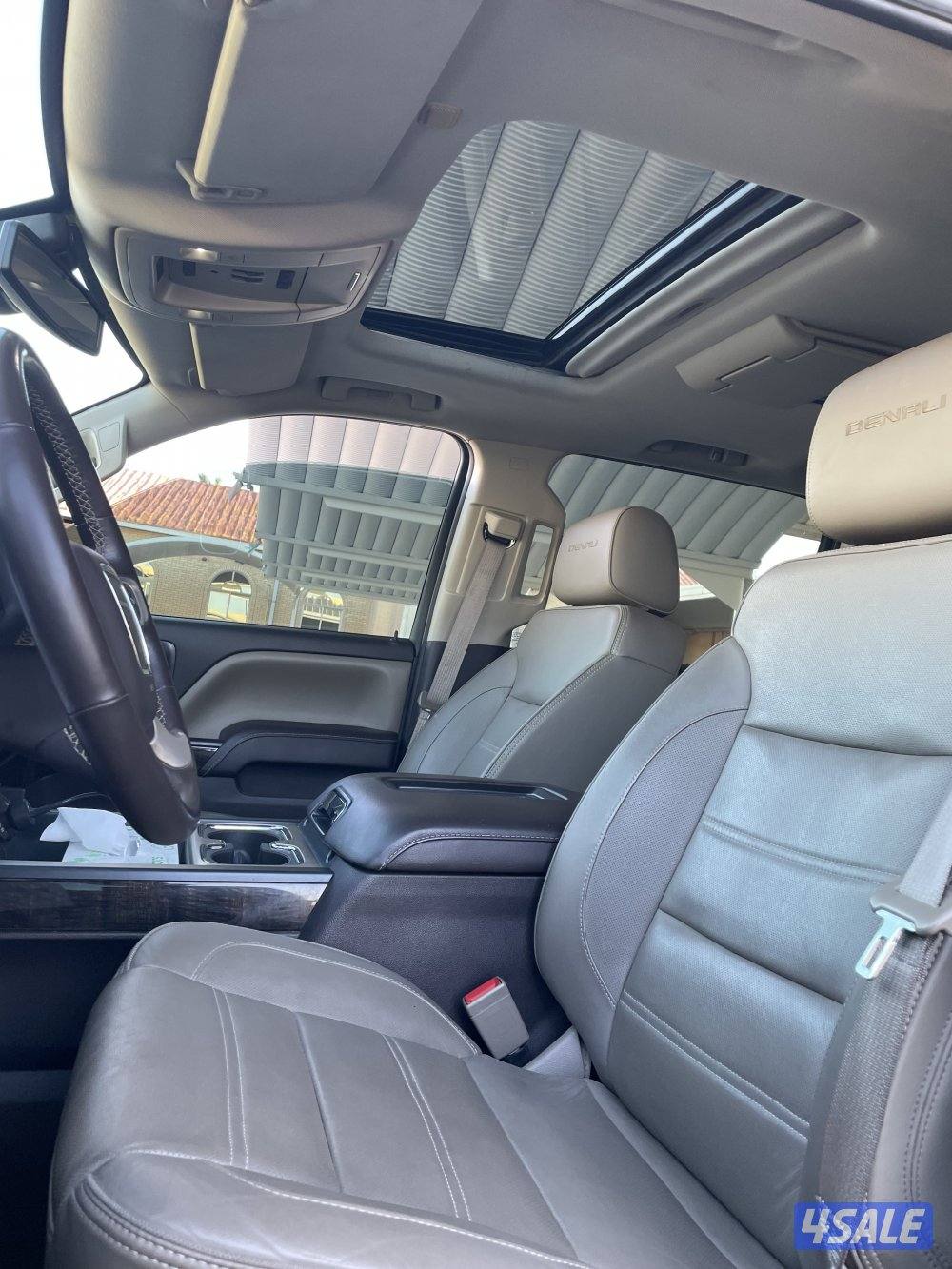 سيرا دينالي7