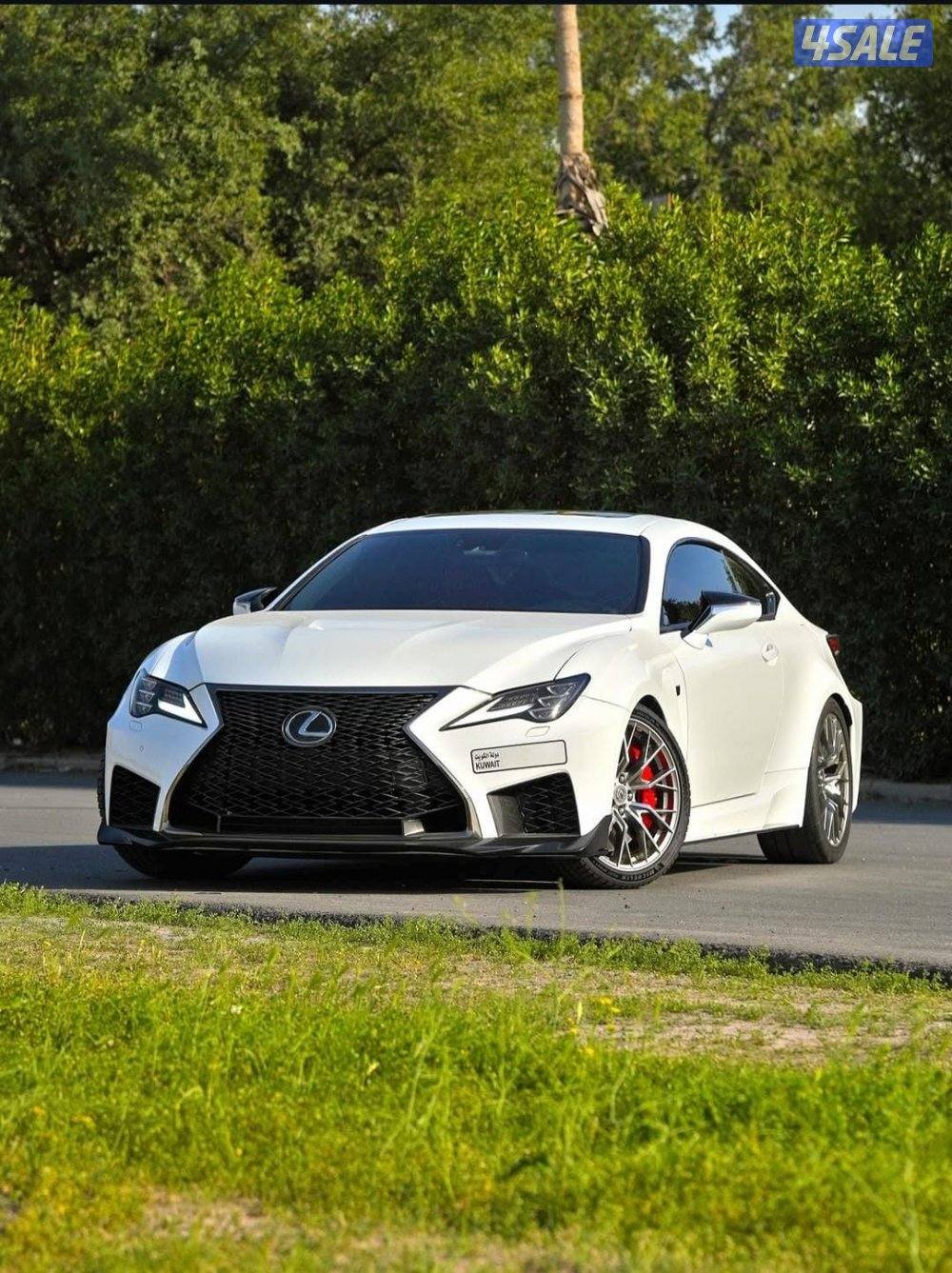 RCF 20200