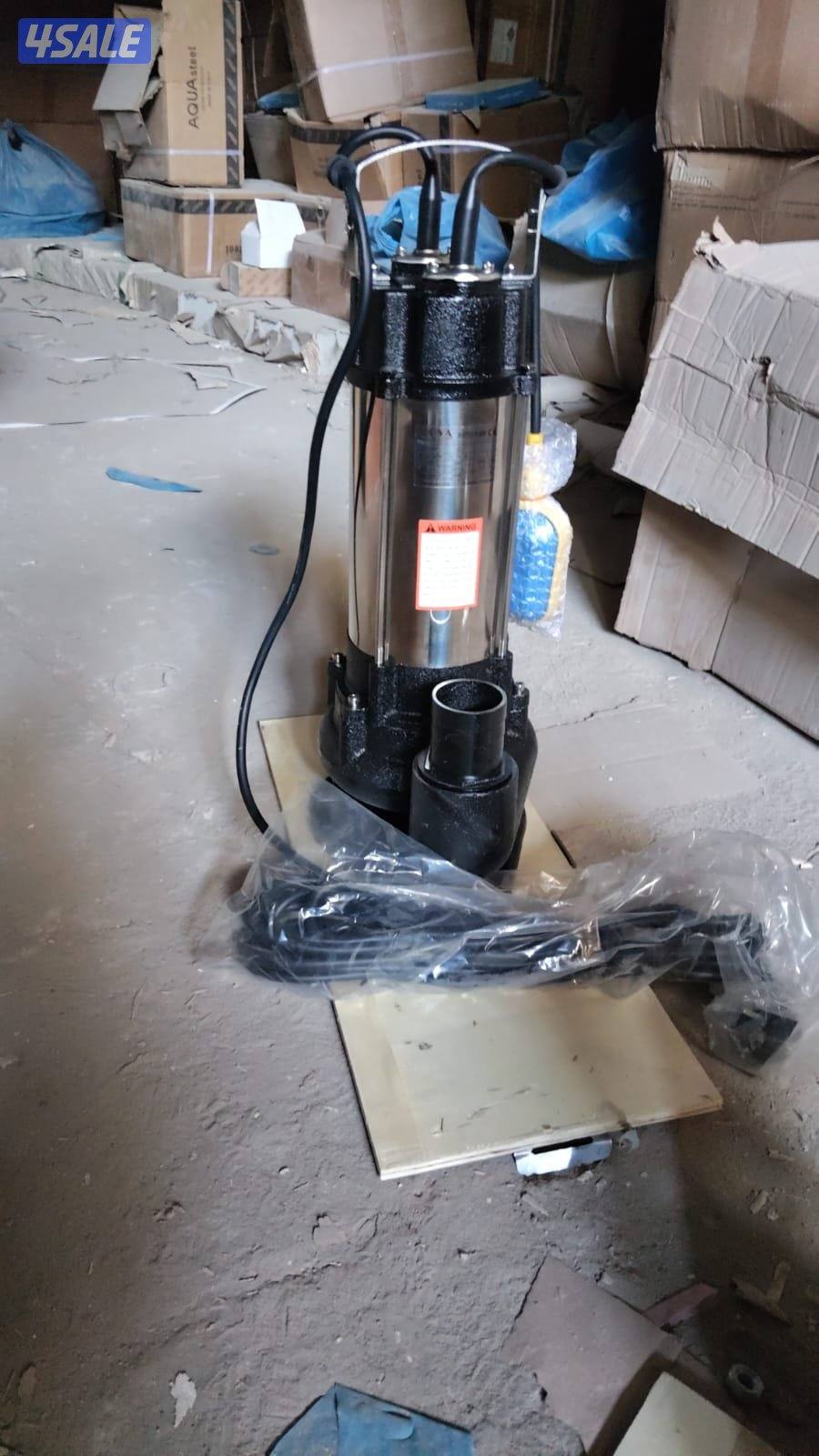 صحي 24 ساعه تسليك مجاري بأحدث تنظيف جورة السرداب0