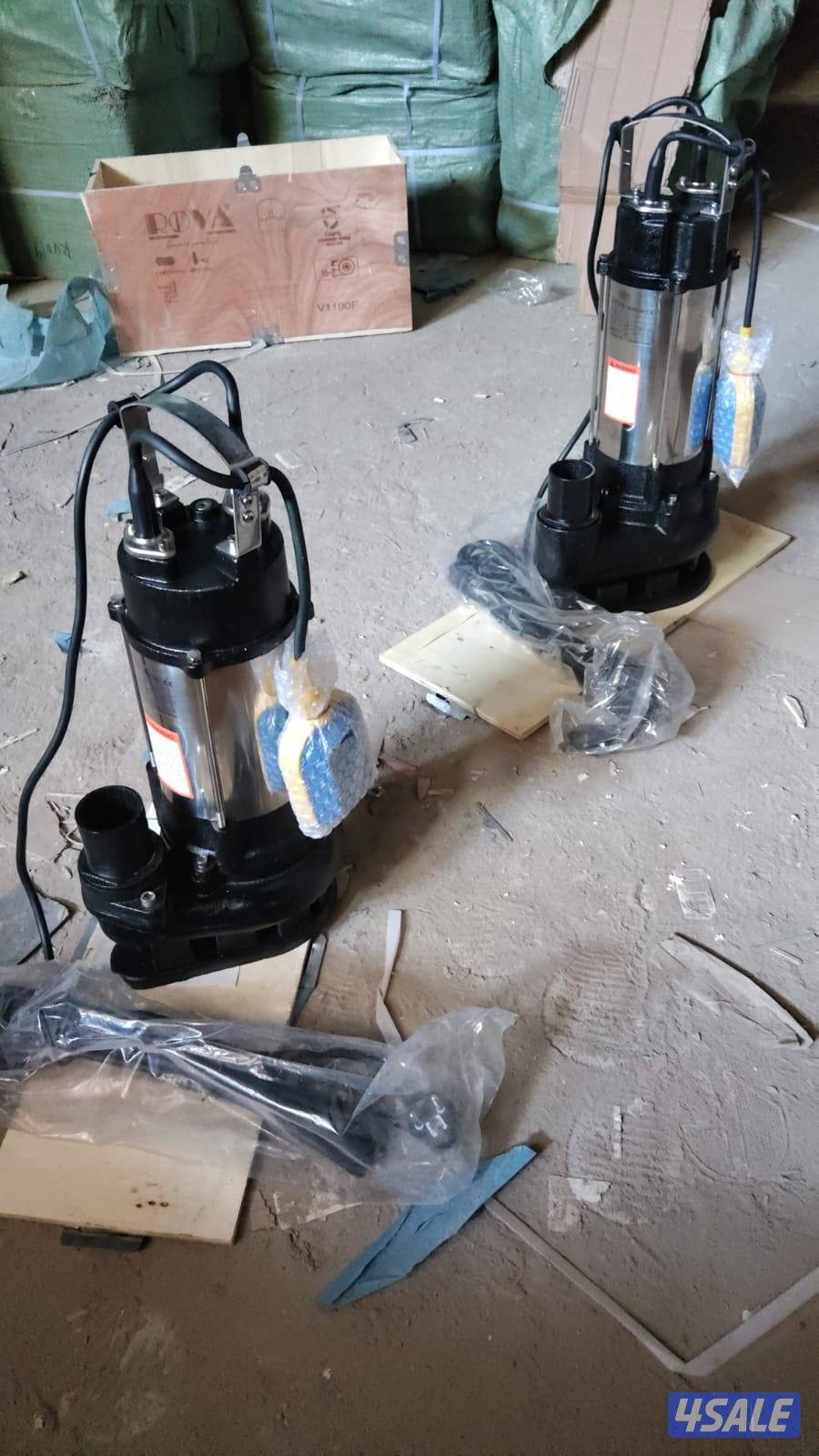 صحي 24 ساعه تسليك مجاري بأحدث تنظيف جورة السرداب1