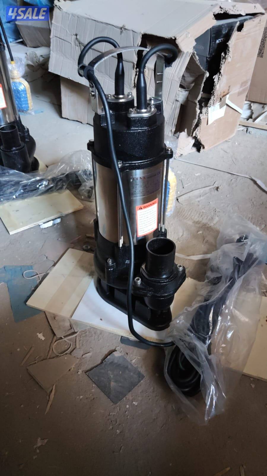 صحي 24 ساعه تسليك مجاري بأحدث تنظيف جورة السرداب2