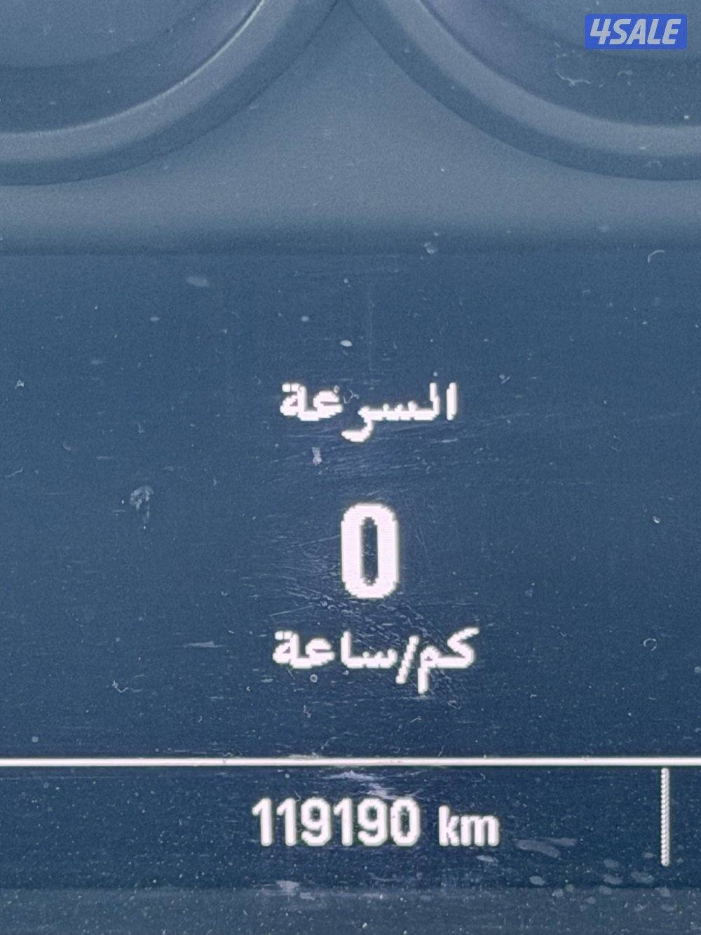 سييرا 2019 صبغ الوكالة5