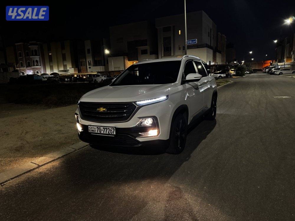 سيارة نظيف جداً . سيرفس منتظم4