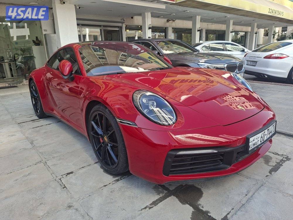 الشرق شارع خالد بن الوليد0