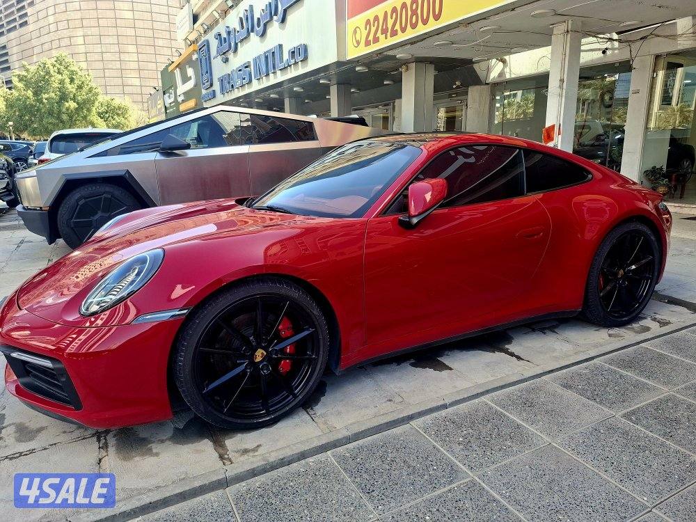 الشرق شارع خالد بن الوليد1