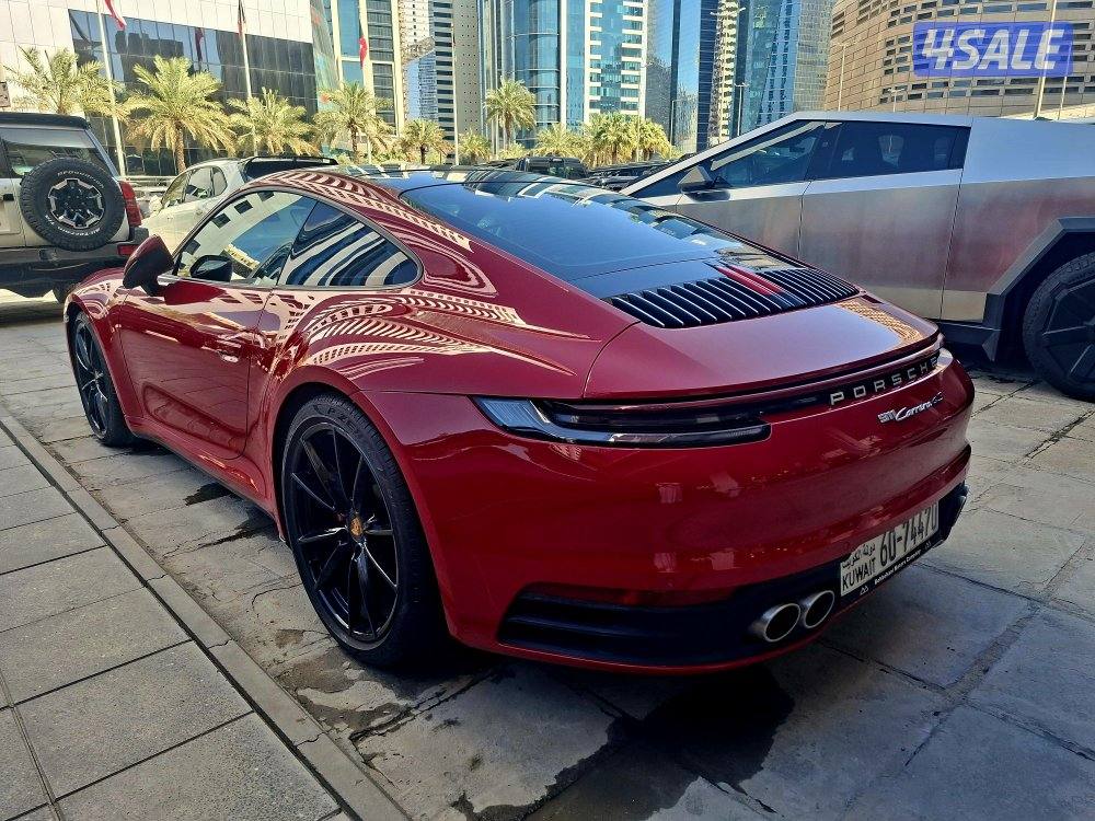 الشرق شارع خالد بن الوليد2