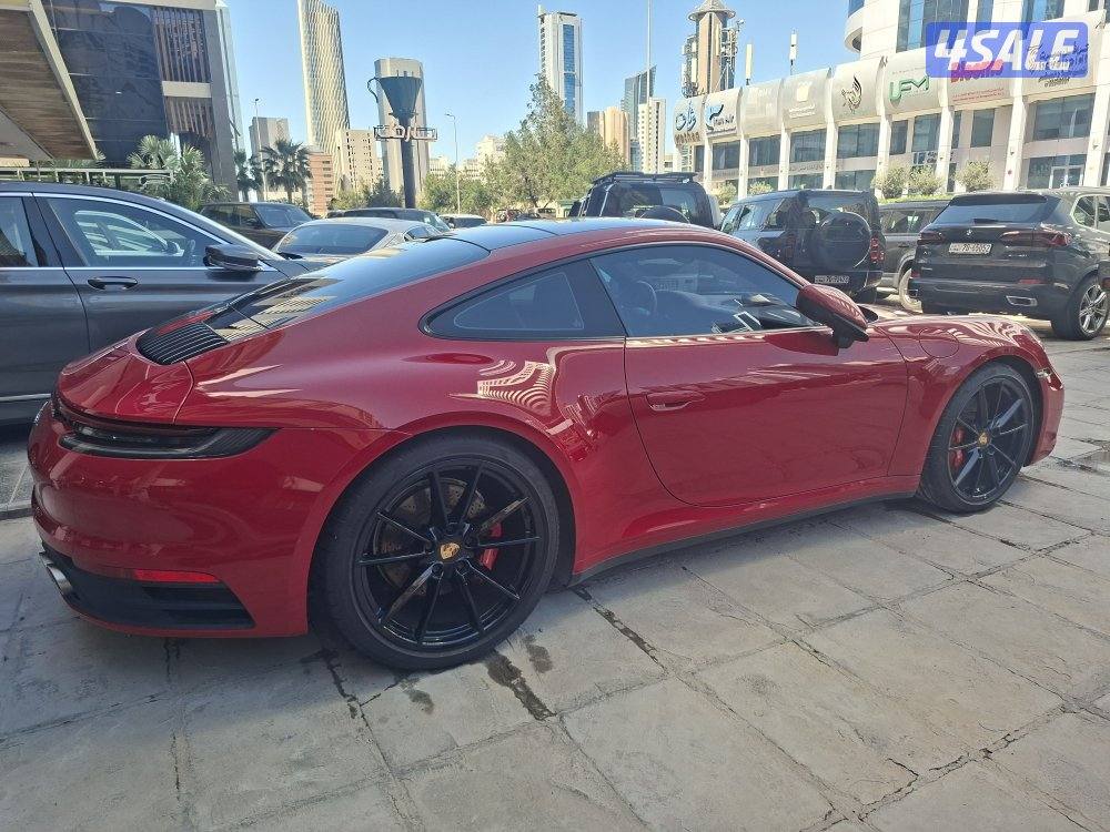 الشرق شارع خالد بن الوليد4