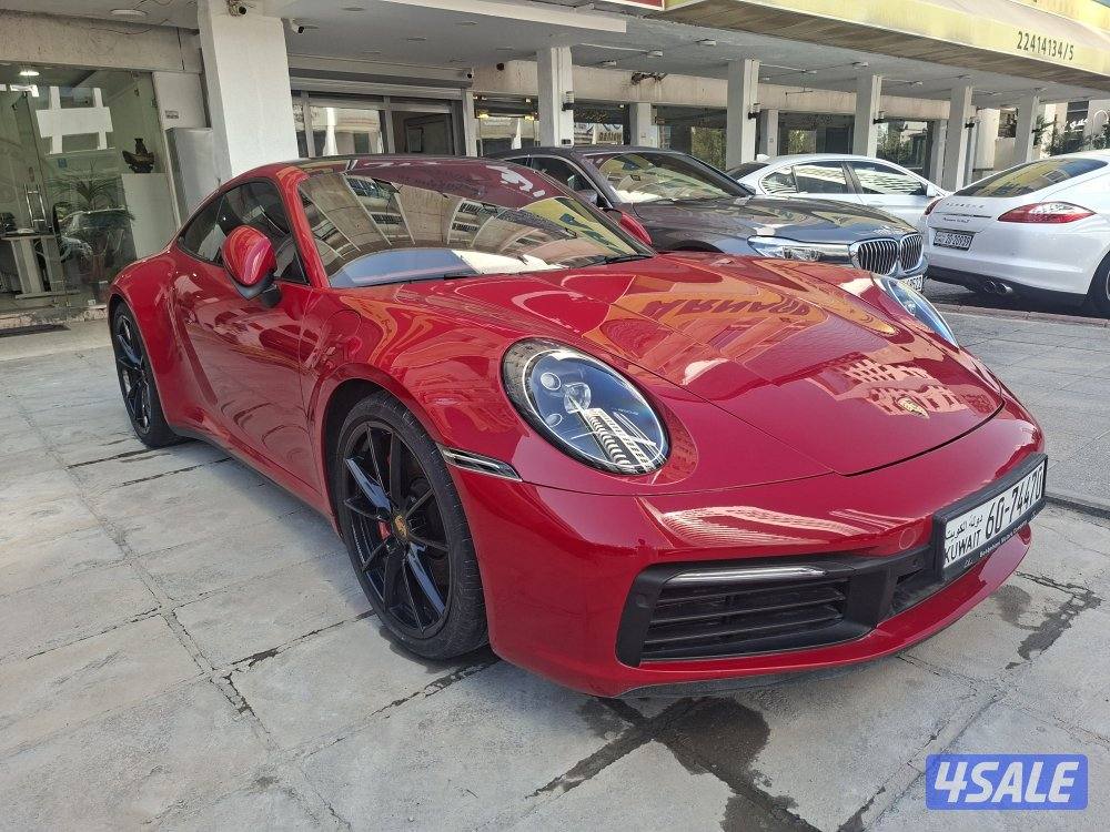 الشرق شارع خالد بن الوليد3