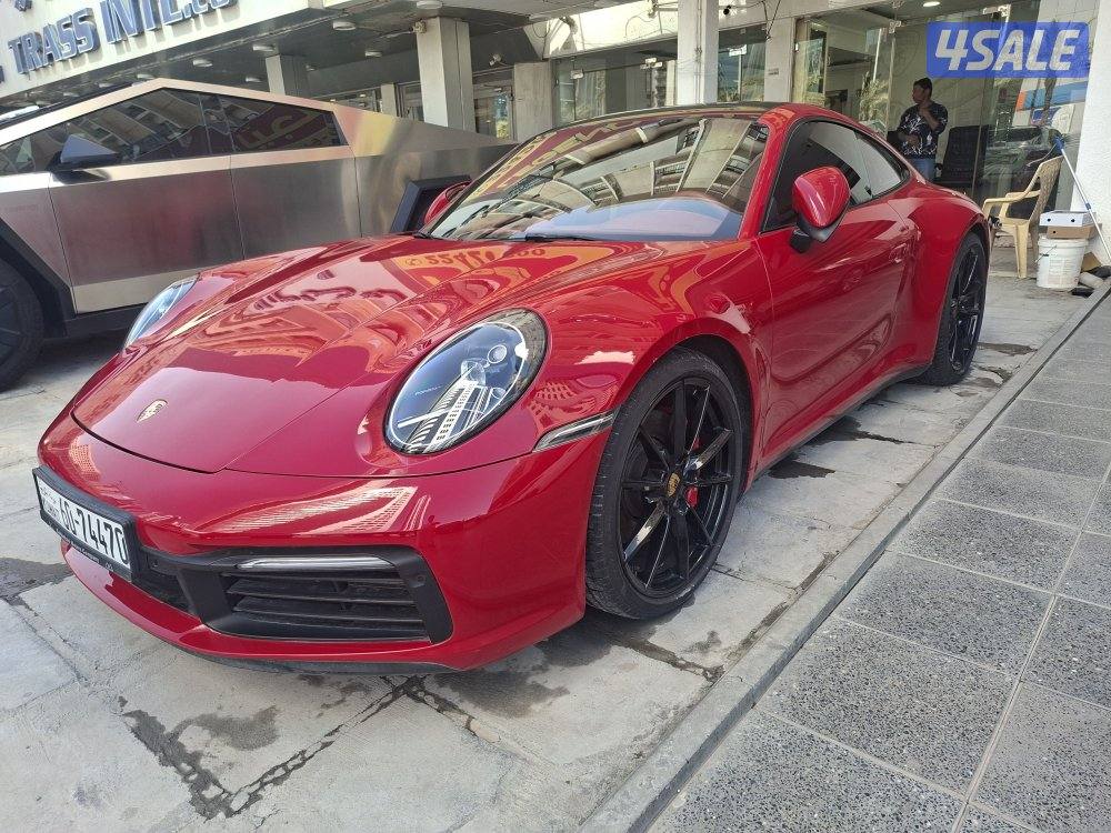 الشرق شارع خالد بن الوليد5