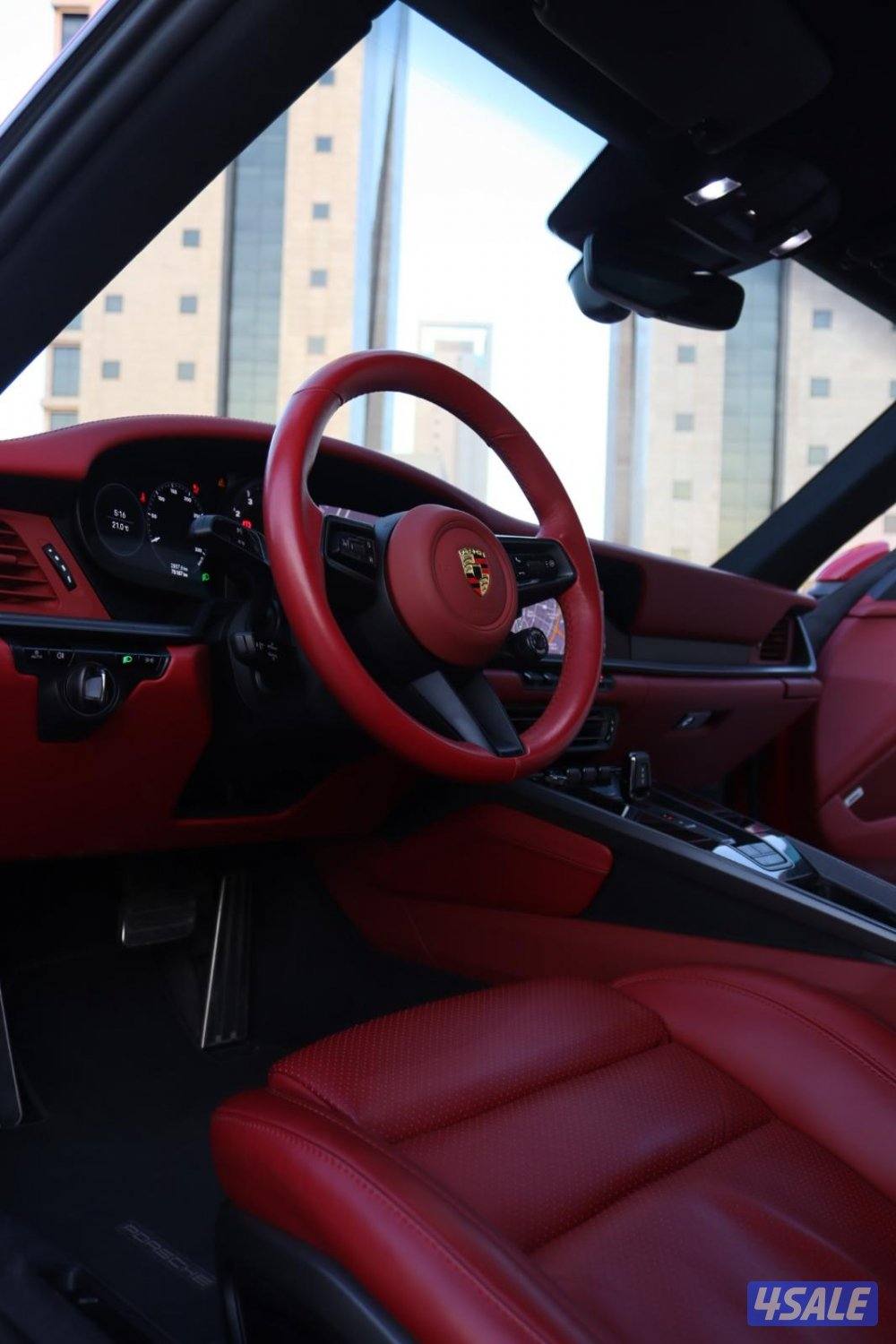 الشرق شارع خالد بن الوليد7