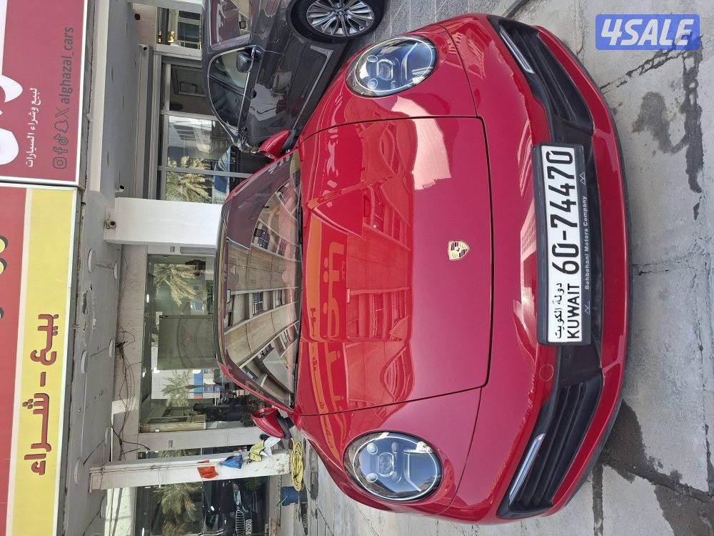 الشرق شارع خالد بن الوليد6