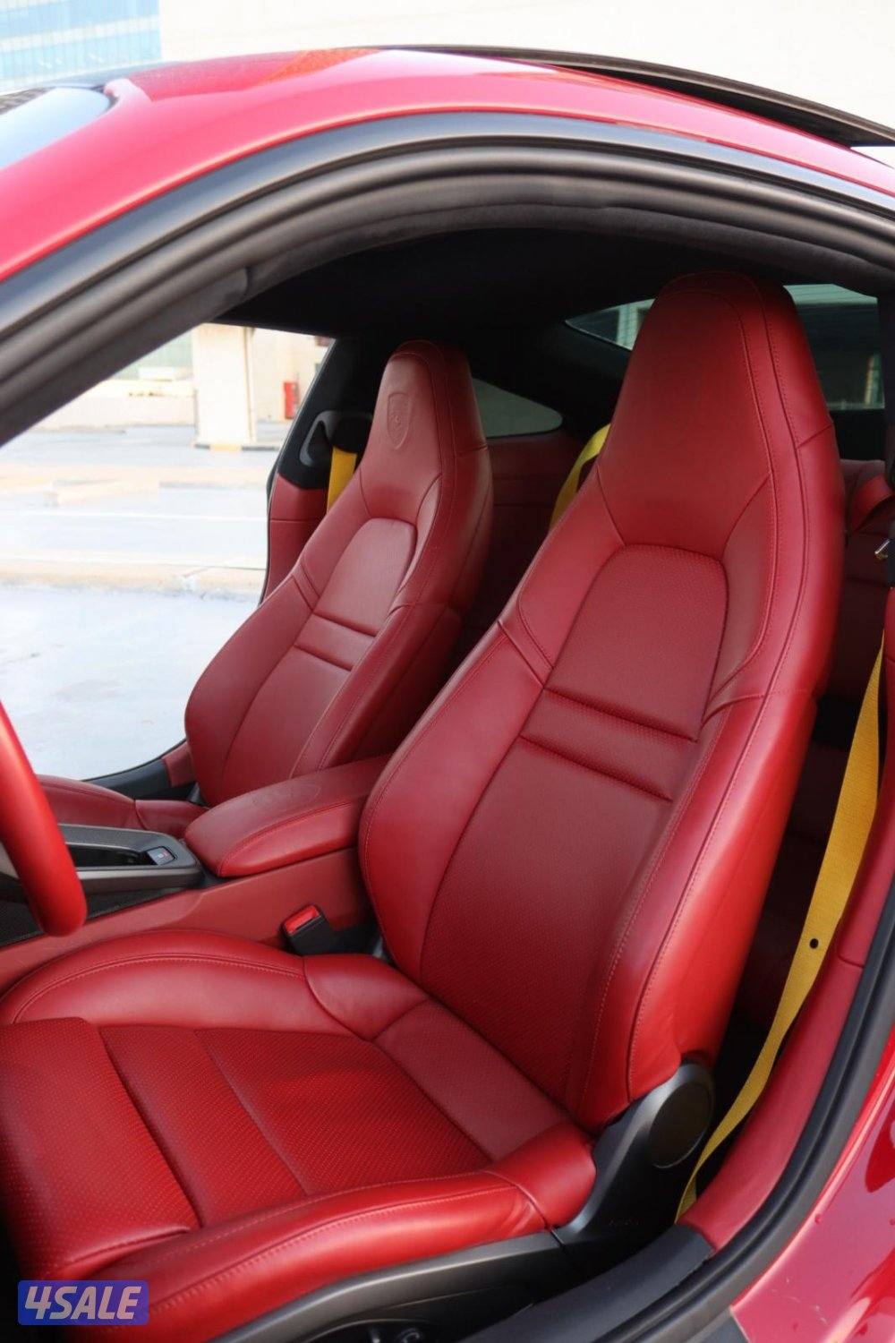 الشرق شارع خالد بن الوليد8