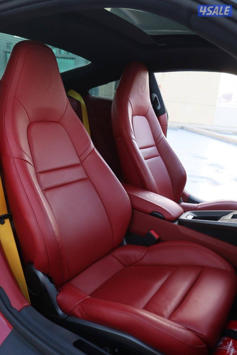 الشرق شارع خالد بن الوليد9