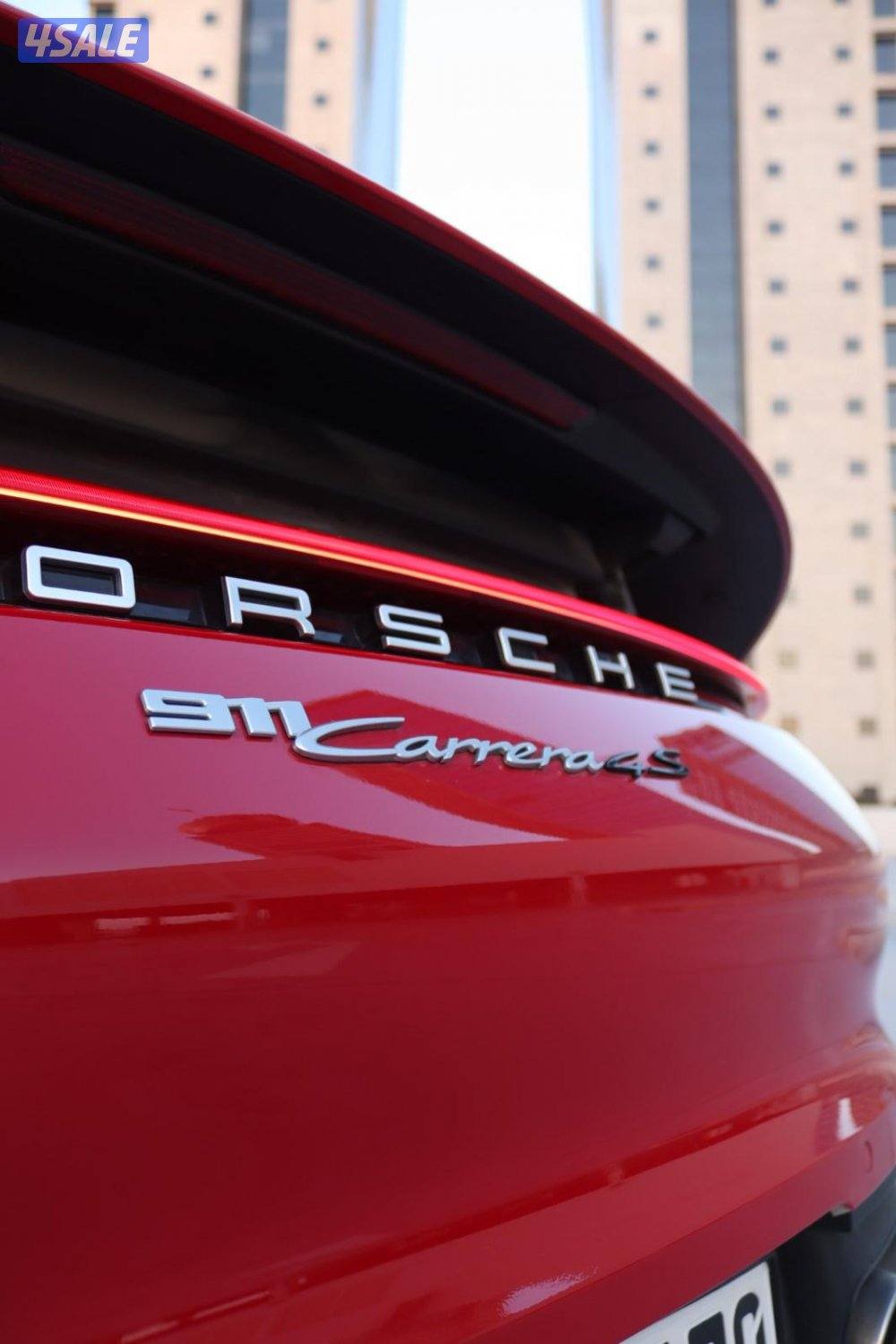 الشرق شارع خالد بن الوليد10