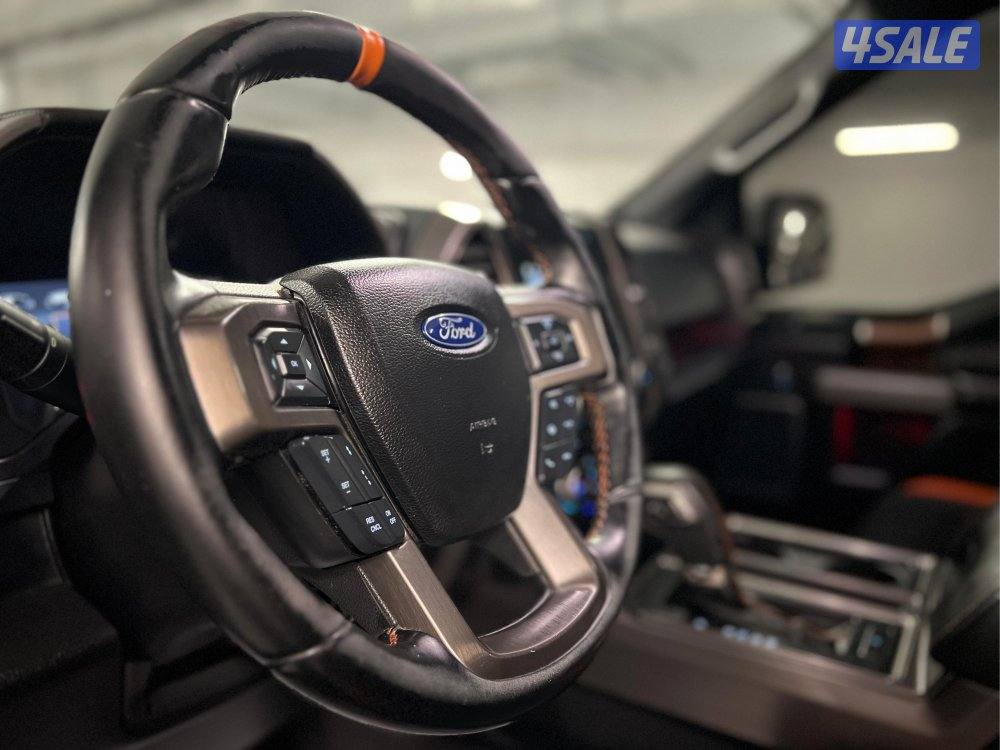 رابتر كامل المواصفات 20174