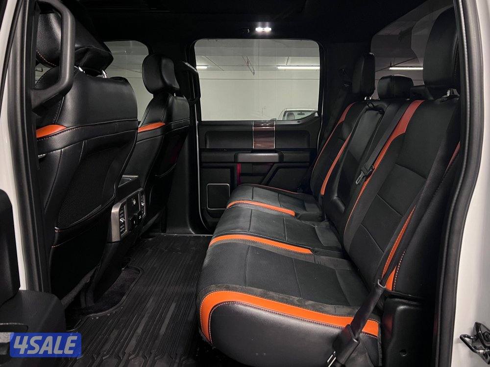 رابتر كامل المواصفات 20177