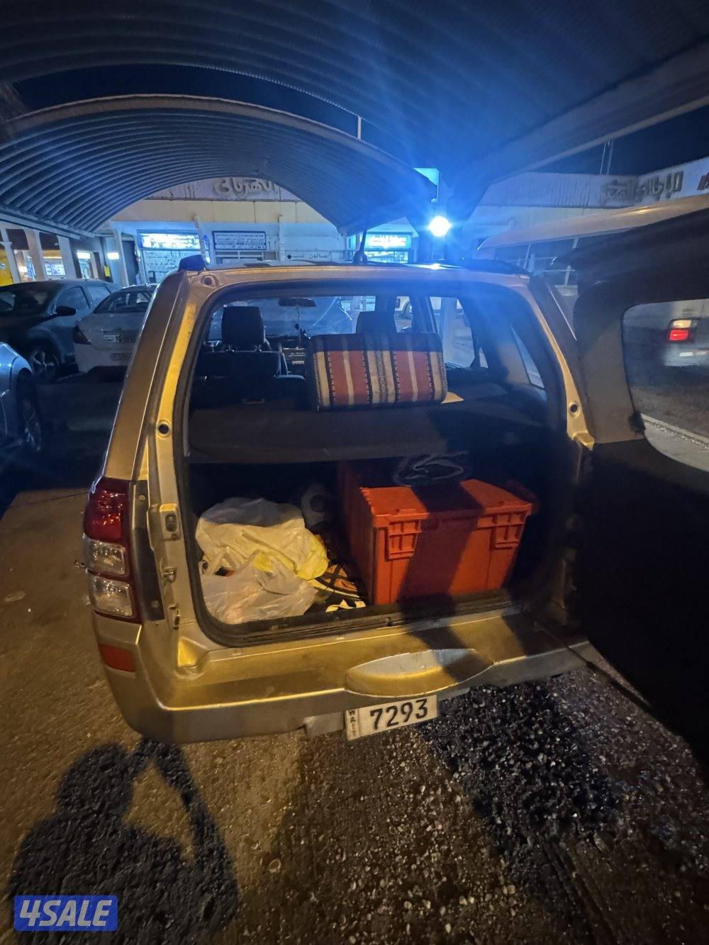 شغال فيه مشكلة  عزم ضعيف لغاية سرعة ٤٠ وبعدين تمشي ل١٠٠ حده0