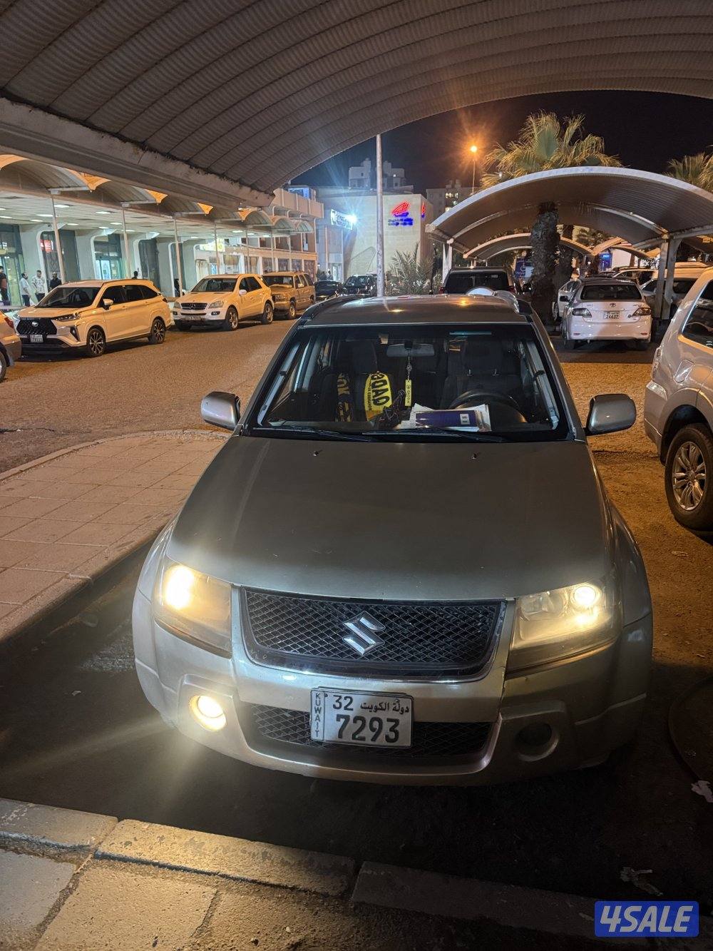 شغال فيه مشكلة  عزم ضعيف لغاية سرعة ٤٠ وبعدين تمشي ل١٠٠ حده1