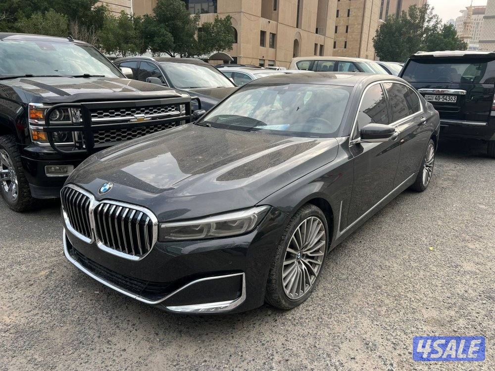 الشرق الصوابر0