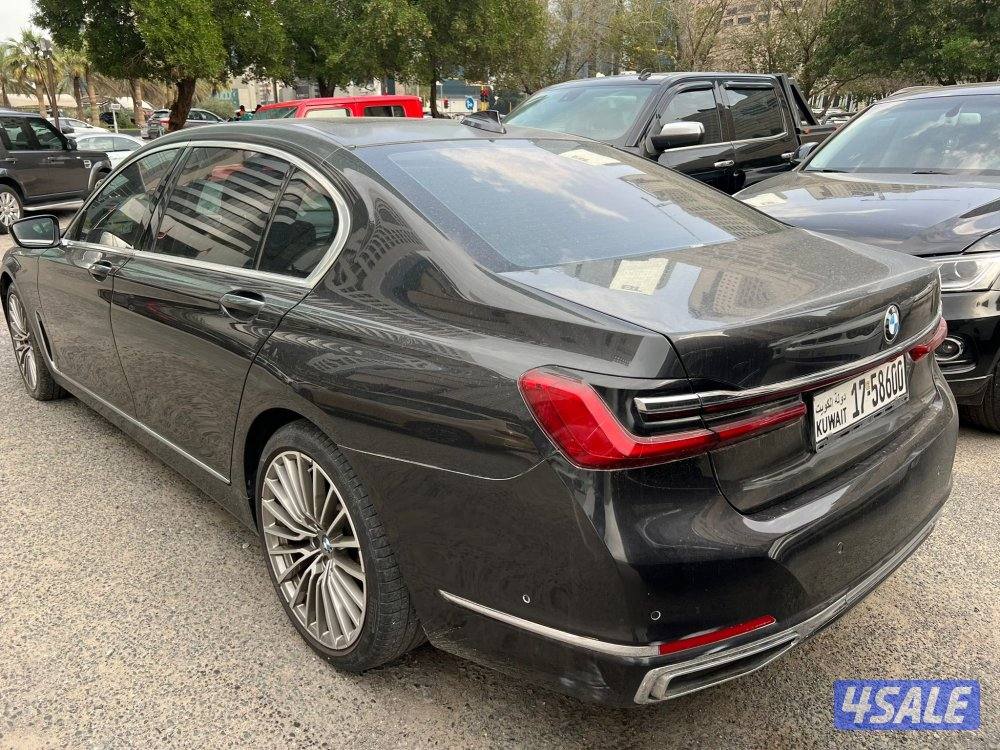 الشرق الصوابر1