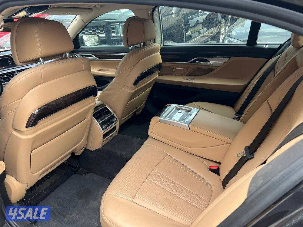 الشرق الصوابر2