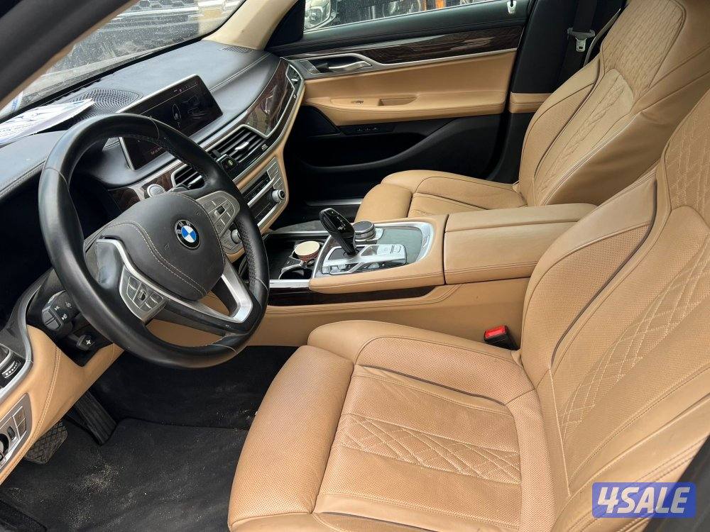 الشرق الصوابر3