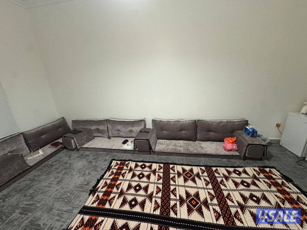 من دوانيه ٤ قطع0