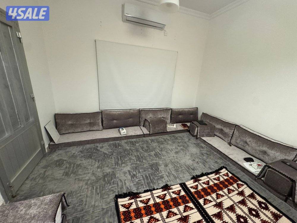 من دوانيه ٤ قطع1