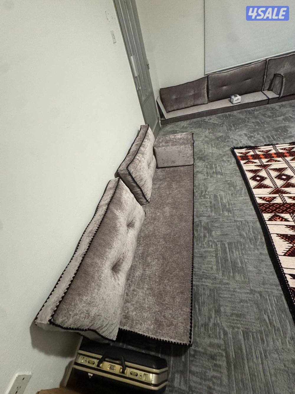 من دوانيه ٤ قطع3