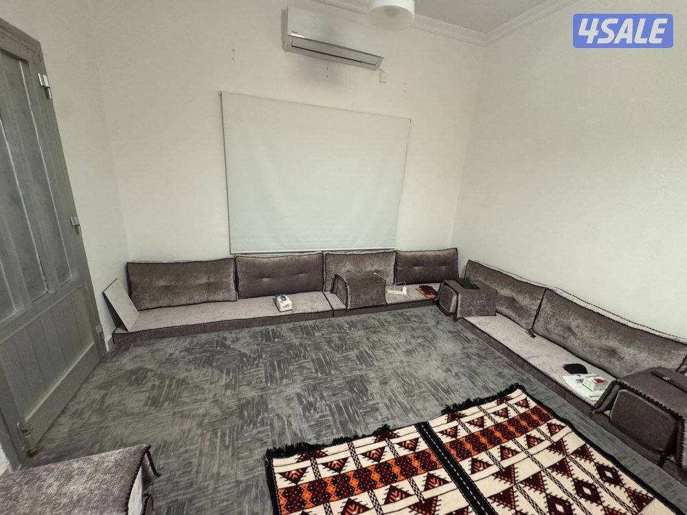 من دوانيه ٤ قطع2