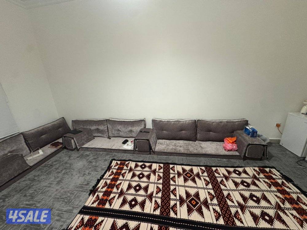 من دوانيه ٤ قطع5