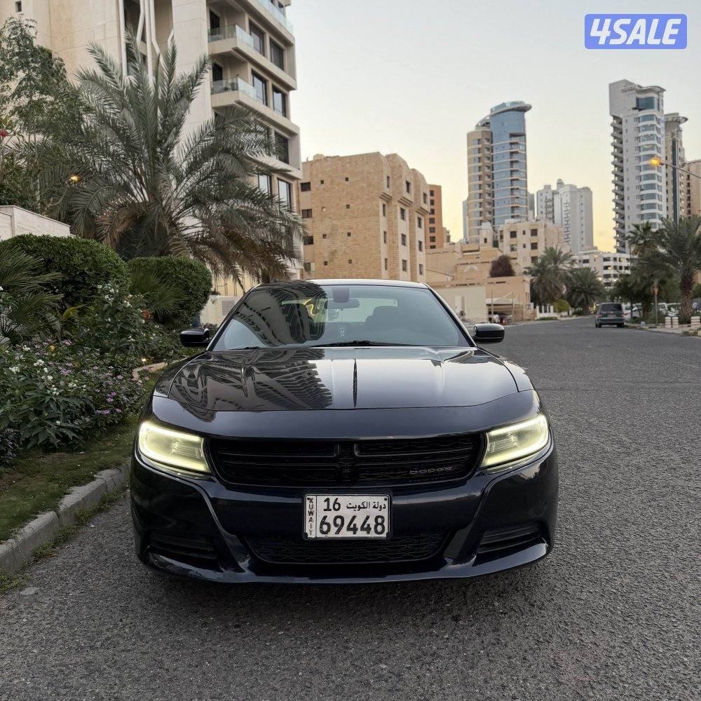 موديل 2019 / صبغ وكاله / شرط الفحص1