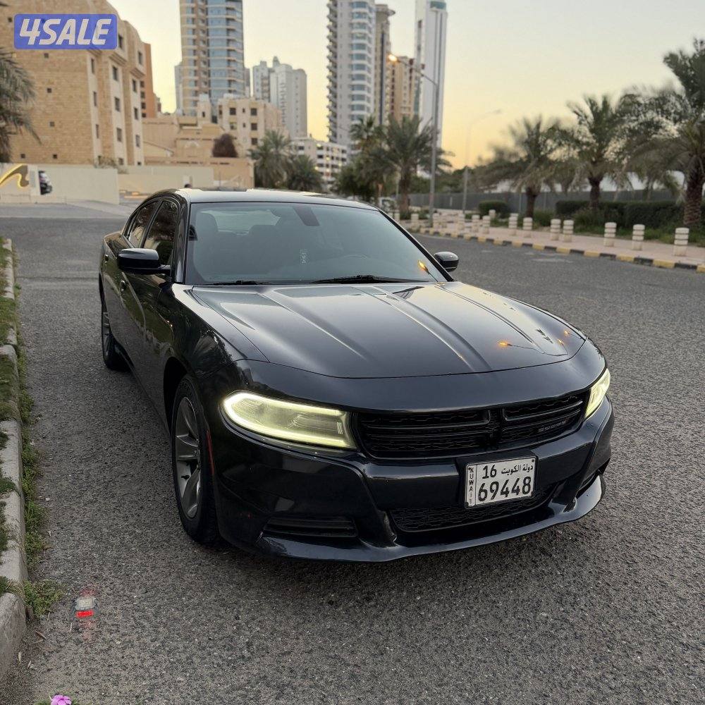 موديل 2019 / صبغ وكاله / شرط الفحص2