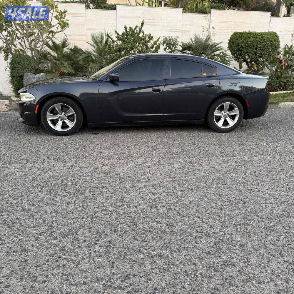 موديل 2019 / صبغ وكاله / شرط الفحص3