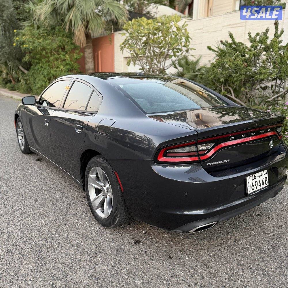 موديل 2019 / صبغ وكاله / شرط الفحص4