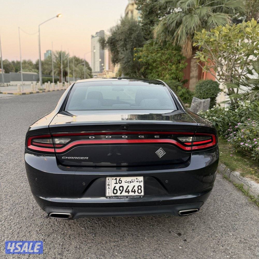 موديل 2019 / صبغ وكاله / شرط الفحص5