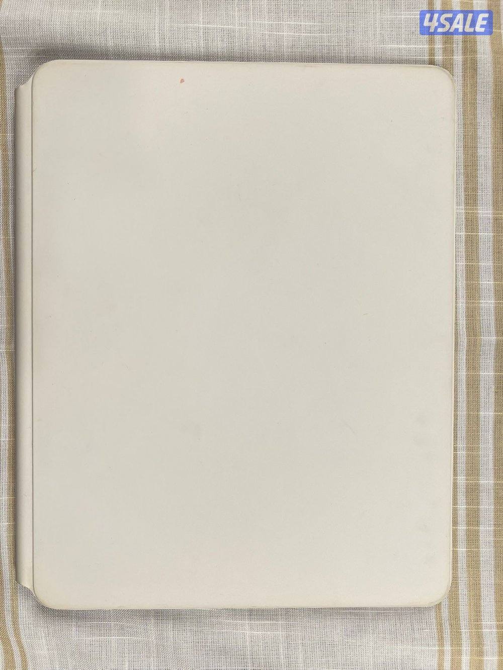 كيبورد ماجيك الاصلي ايباد 13 انش0