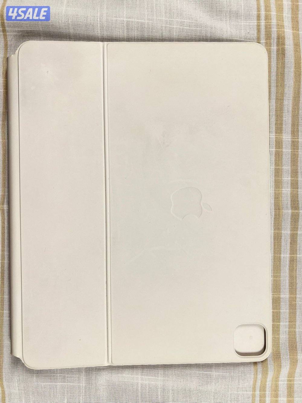 كيبورد ماجيك الاصلي ايباد 13 انش1