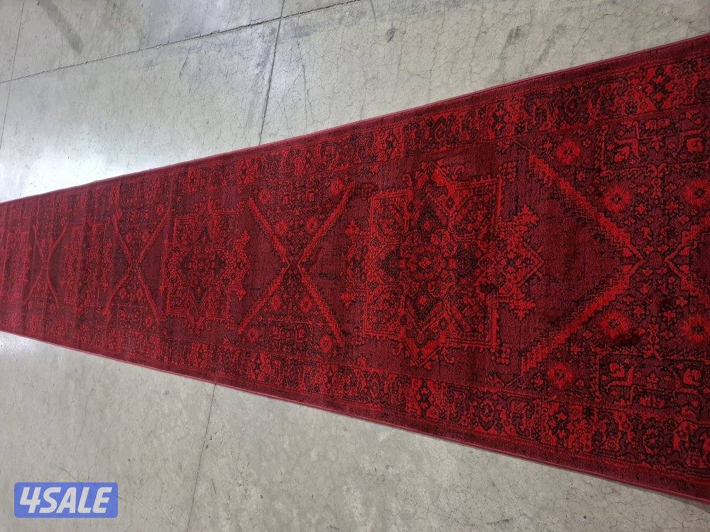 مخازم جمله السجاد والباركية والثيل3