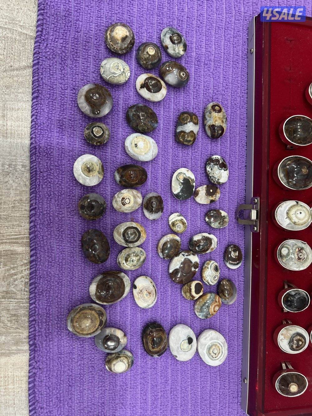 أي خاتم ٣٥دينار وحجرعلى٥دينار1