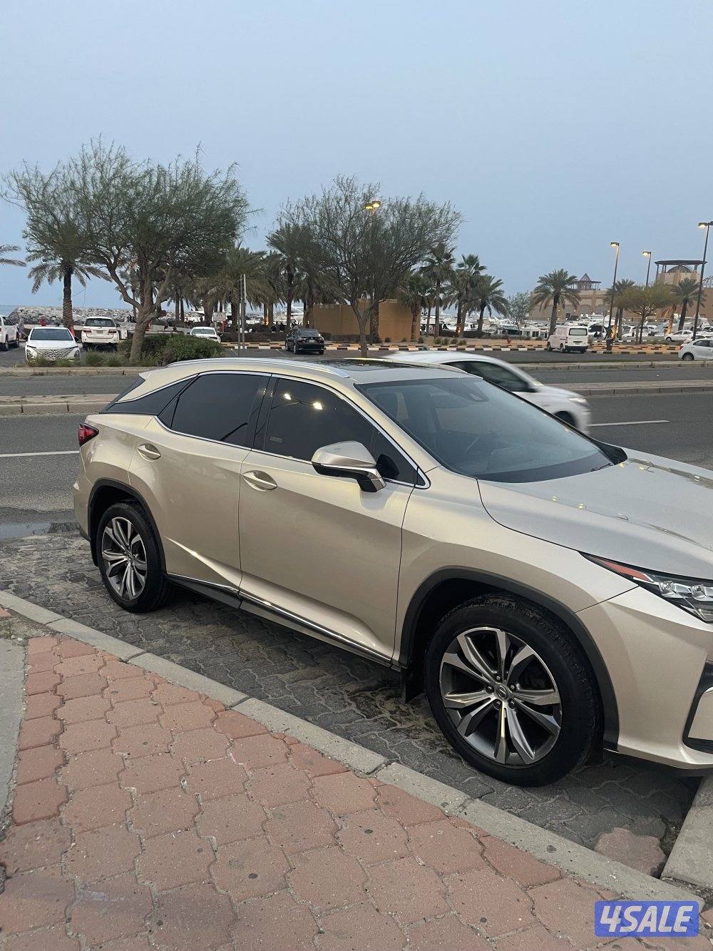 شرط الفحص قير ومكينه وشاصي ات سته سته ثمانيه واحد ثلاثه تسعه تسعه تسعه0