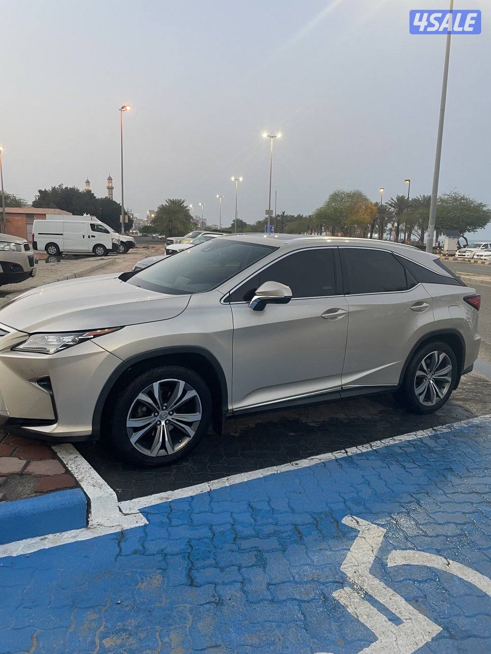 شرط الفحص قير ومكينه وشاصي ات سته سته ثمانيه واحد ثلاثه تسعه تسعه تسعه1