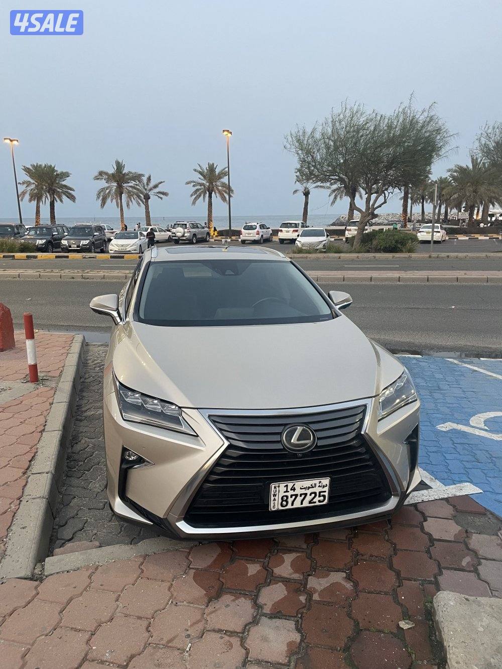 شرط الفحص قير ومكينه وشاصي ات سته سته ثمانيه واحد ثلاثه تسعه تسعه تسعه3